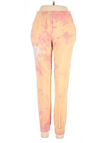 Frankies Bikinis Casual Pants (view 1)