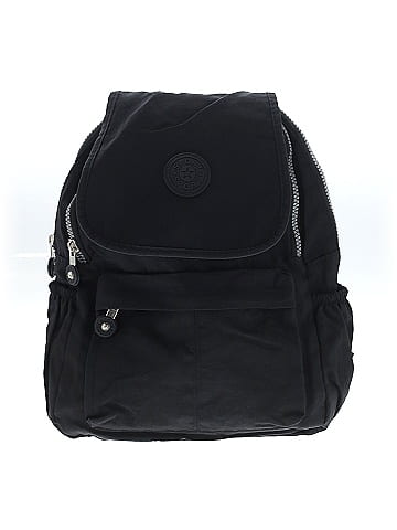 Assorted Brands Backpack (view 1)