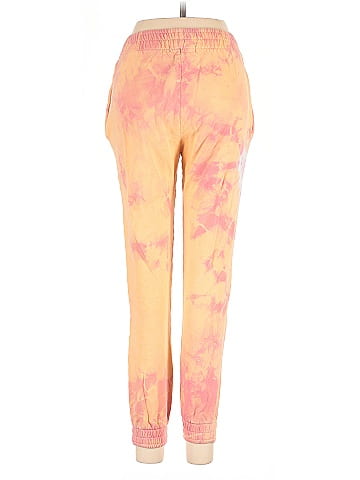 Frankies Bikinis Casual Pants (view 2)