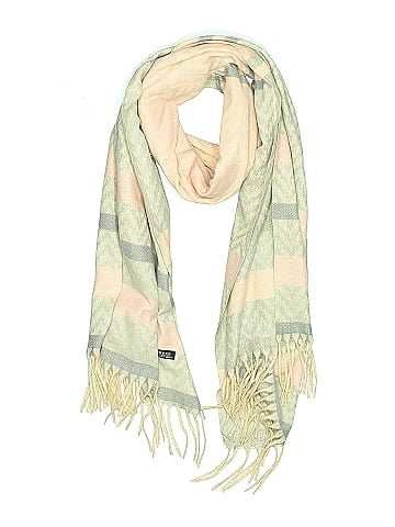 Cashmere Scarf (view 1)