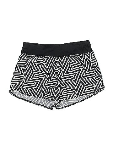 Athletic Works Athletic Shorts (view 1)