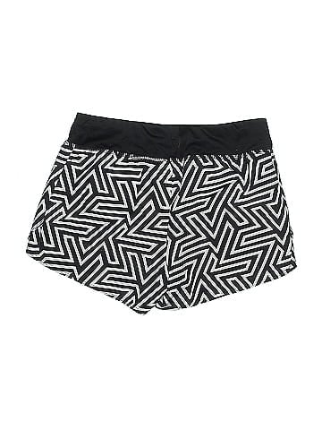 Athletic Works Athletic Shorts (view 2)