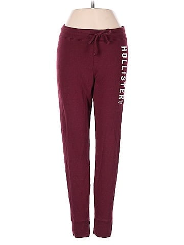 Hollister Sweatpants (view 1)