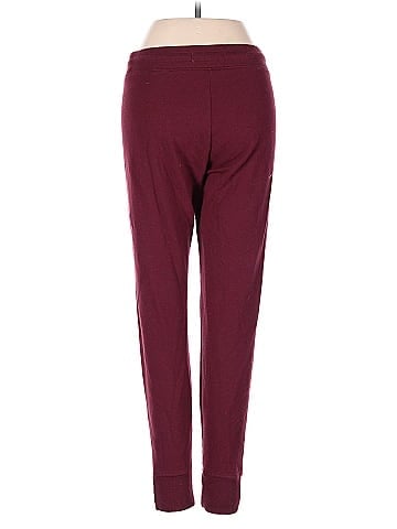 Hollister Sweatpants (view 2)