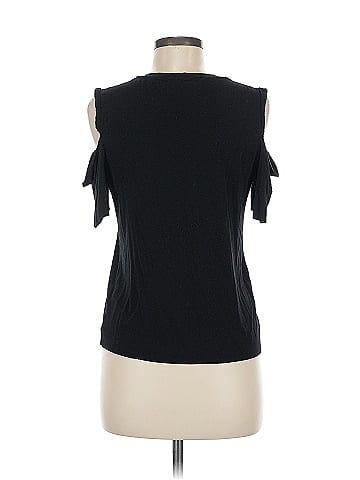 Maggie Marilyn Short Sleeve Top (view 2)