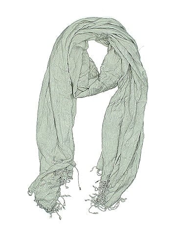 Bindya Scarf (view 1)