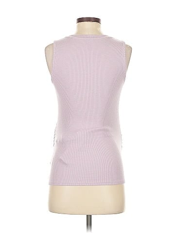 Gap - Maternity Tank Top (view 2)