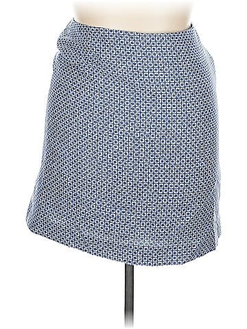Boden Casual Skirt (view 1)