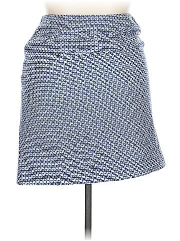 Boden Casual Skirt (view 2)