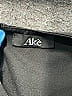 Ake Solid Black Casual Dress Size Med - XXL - photo 7