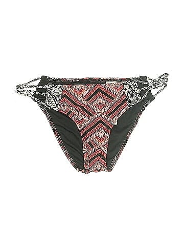 Abercrombie Swimsuit Bottoms (view 1)