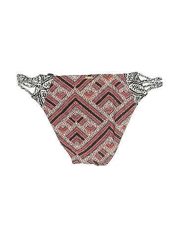 Abercrombie Swimsuit Bottoms (view 2)