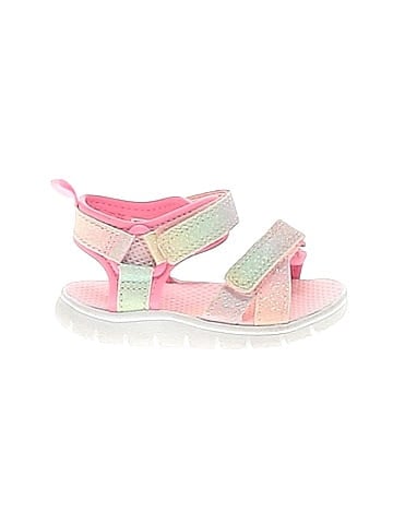 Carter's Sandals (view 1)