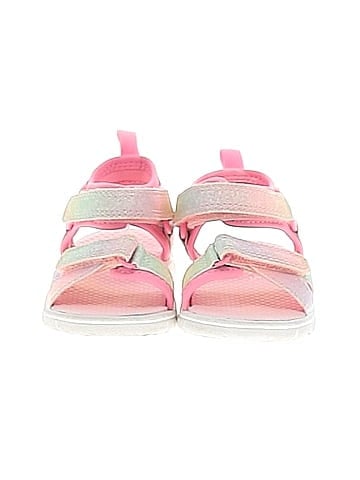 Carter's Sandals (view 2)