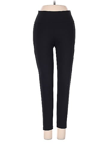 Uniqlo Active Pants (view 1)