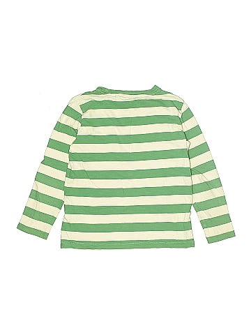 Boden Long Sleeve T-Shirt (view 2)