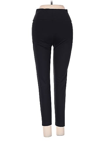 Uniqlo Active Pants (view 2)
