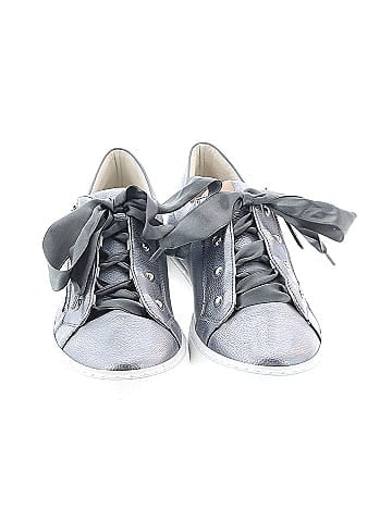 Ron White Sneakers (view 2)
