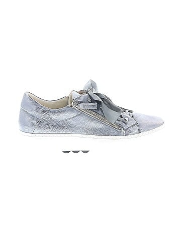 Ron White Sneakers (view 1)