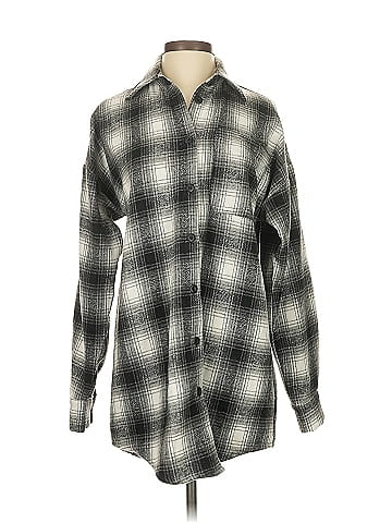 Superdown Casual Dress (view 1)