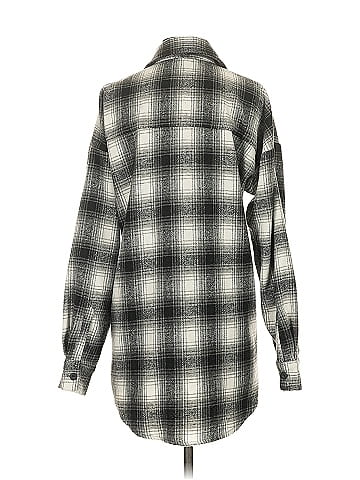 Superdown Casual Dress (view 2)