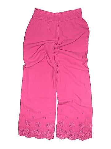 Abercrombie Casual Pants (view 1)