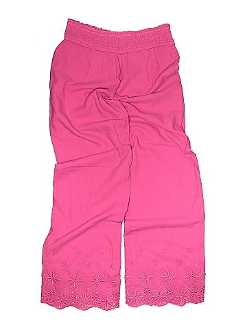 Abercrombie Casual Pants (view 2)