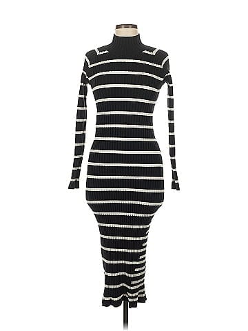 Alexander Wang Casual Dress (view 1)