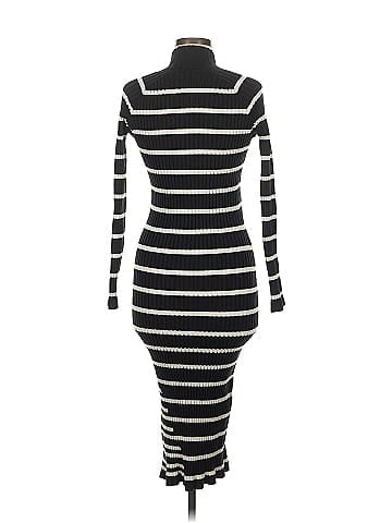 Alexander Wang Casual Dress (view 2)
