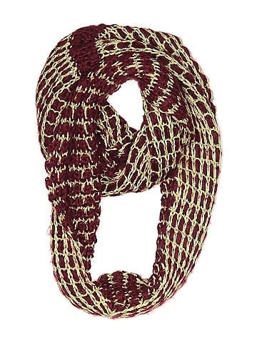 Gena Accessories Scarf (view 1)