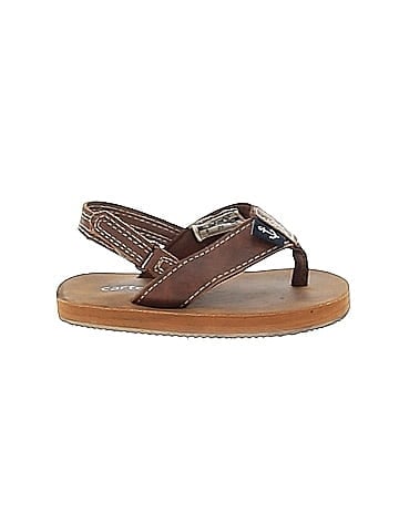 Carter's Sandals (view 1)