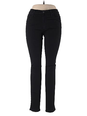 James Jeans Jeans (view 1)