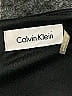 Calvin Klein Black Cocktail Dress Size 6 - photo 6