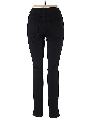 James Jeans Jeans (view 2)