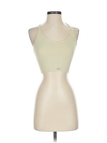 Set Active Bodysuit (view 1)