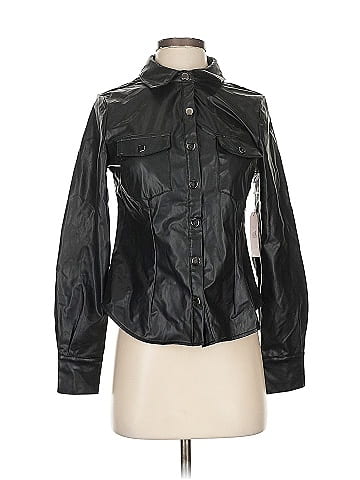Blāshe Jacket (view 1)