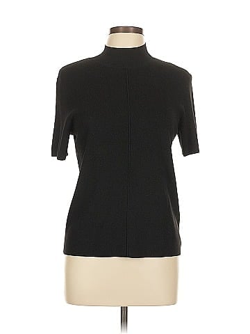 Industry Short Sleeve Top (view 1)
