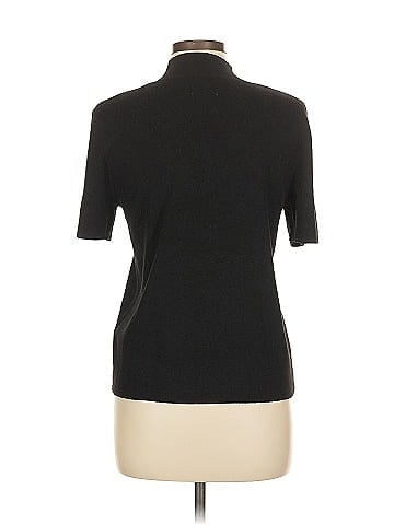 Industry Short Sleeve Top (view 2)