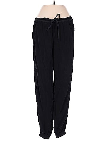 Hard Tail Casual Pants (view 1)