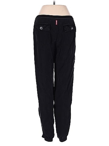 Hard Tail Casual Pants (view 2)