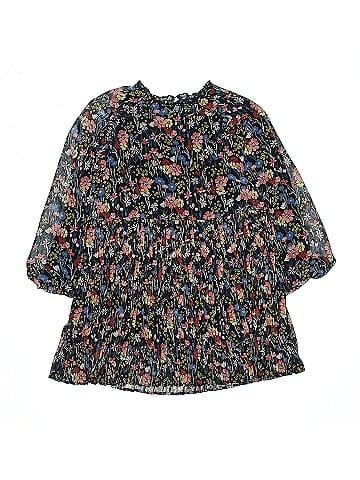 Mayoral Dress (view 1)