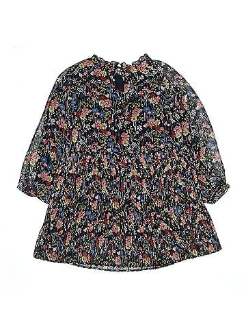 Mayoral Dress (view 2)
