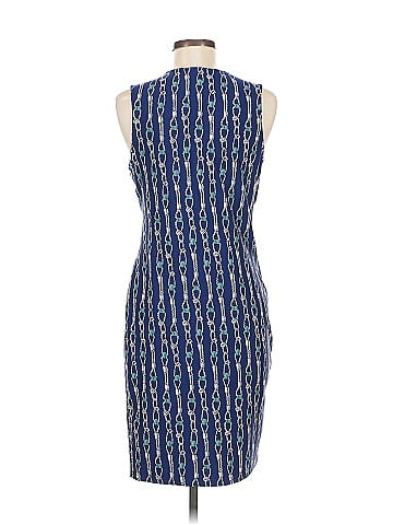 Julie Brown Cocktail Dress (view 2)