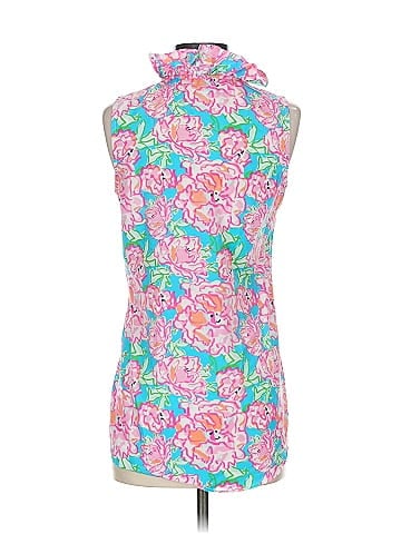 Mud Pie Casual Dress (view 2)