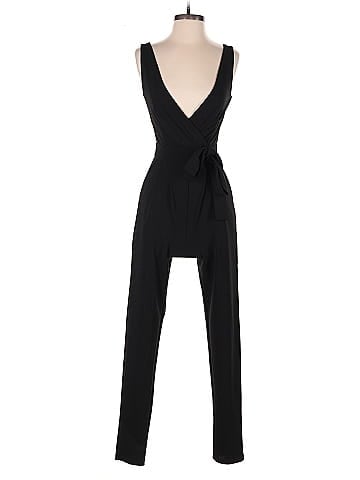 Outrageous Fortune Jumpsuit (view 1)