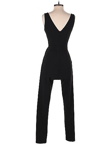 Outrageous Fortune Jumpsuit (view 2)