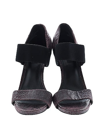 DKNY Heels (view 2)