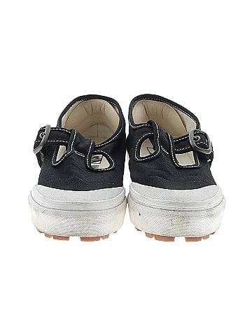 Vans Flats (view 2)