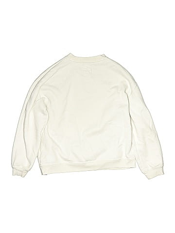 Billabong Sweatshirt (view 2)