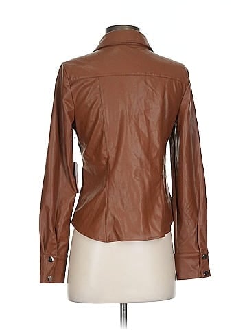 Blāshe Jacket (view 2)